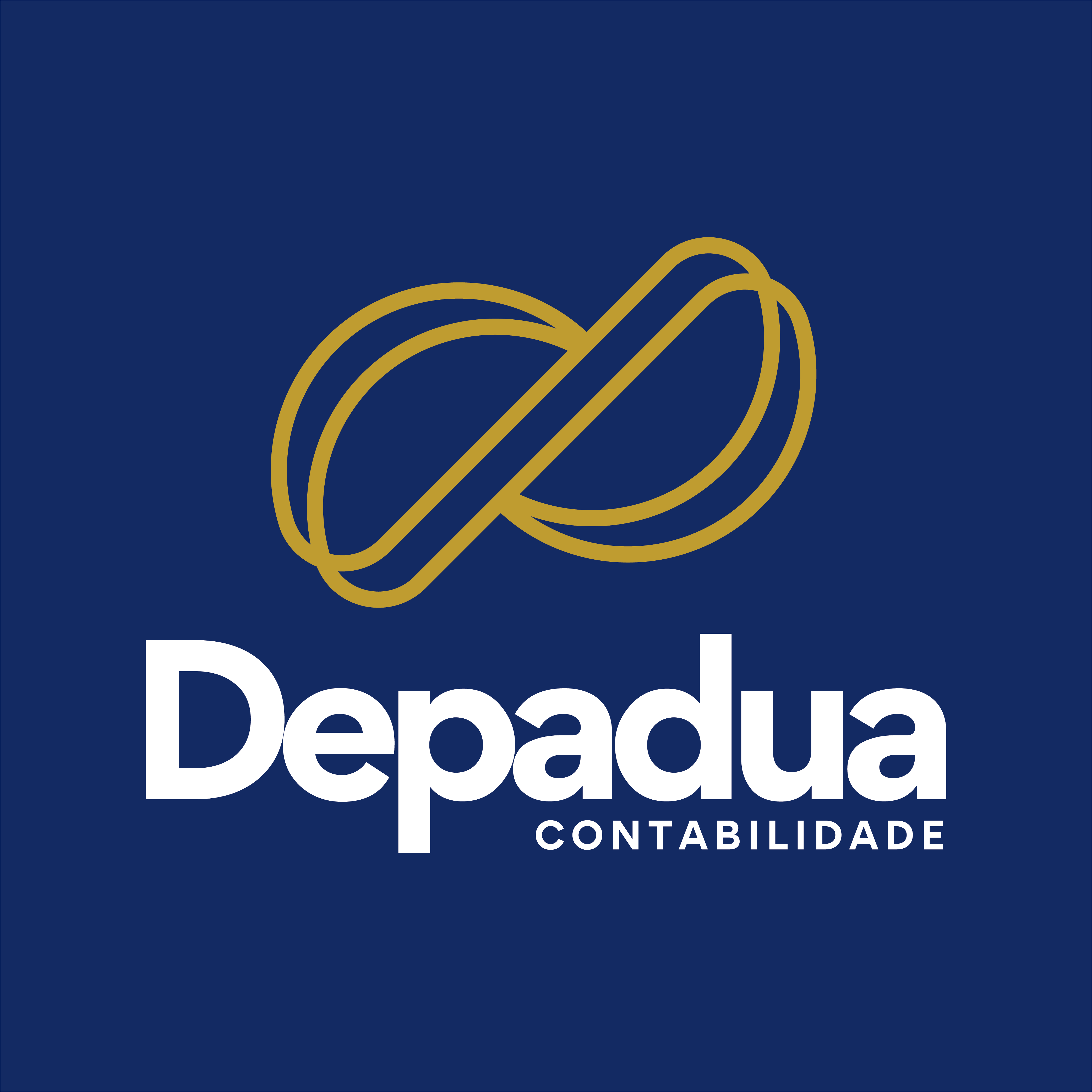 Depadua Contabilidade